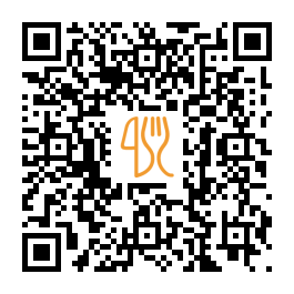 QR-code link para o menu de Cam's Ham In Hunt