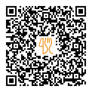 QR-code link para o menu de Little Bean