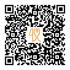 Link z kodem QR do karta Mr Chen's Westbury Kitchen