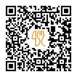 QR-code link para o menu de Jamba