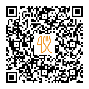 QR-code link către meniul Hop Bunz Crafted Burgers Beers