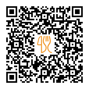 QR-code link către meniul Hiroshi's