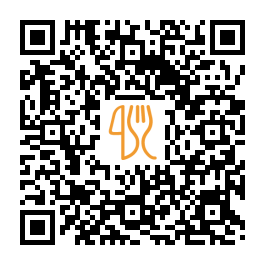 QR-code link para o menu de Carmen In Pla