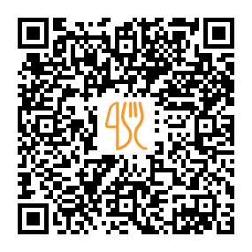 QR-code link para o menu de Tiki's Grill