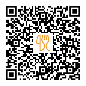 QR-code link para o menu de Rosa's Café Tortilla Factory