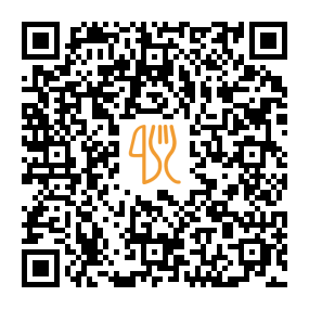 QR-code link către meniul Waba Grill