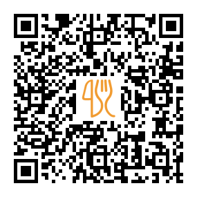 QR-code link para o menu de Bj's Brewhouse