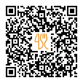 QR-Code zur Speisekarte von Blaze Pizza