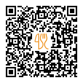 QR-code link para o menu de ZoÃ«s Kitchen