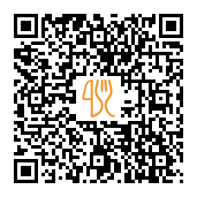 QR-code link para o menu de Panino Santa Ynez