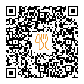 QR-kode-link til menuen på Gong Ho