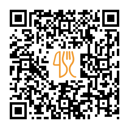 QR-code link către meniul B&t's Bbq