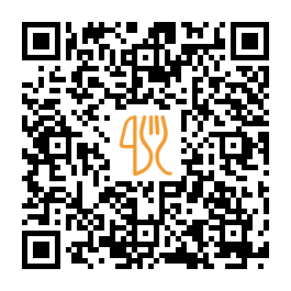 QR-code link para o menu de Del Taco