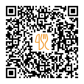 QR-code link către meniul Logan's Roadhouse