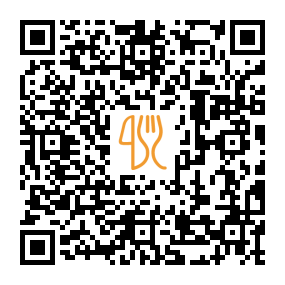 QR-code link către meniul Olivetree