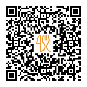 QR-code link para o menu de Golden Gate