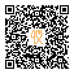 QR-code link naar het menu van New China