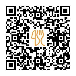 QR-code link către meniul Del Taco