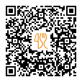 Menu QR de Hide-away Llc