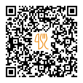 QR-code link către meniul Pei Wei Asian Kitchen