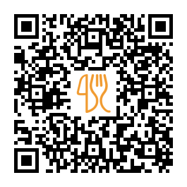 QR-code link către meniul Rutland