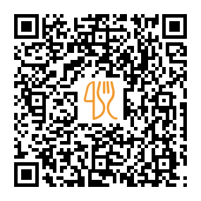 QR-code link para o menu de White House Bar Restaurant