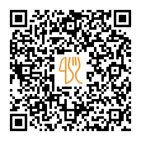 Carte QR de Junct'n Square Pizza