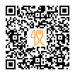 QR-code link către meniul Taco Bueno