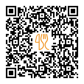 QR-code link către meniul Braum's Ice Cream Dairy Store