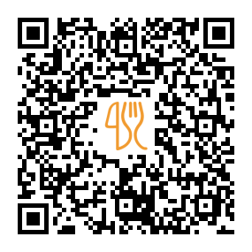 QR-code link către meniul Sierra House