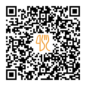 QR-code link para o menu de Mazzio's Italian Eatery