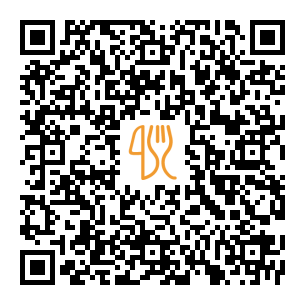 QR-code link către meniul Charleys Cheesesteaks