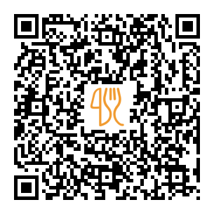 QR-code link para o menu de Chicken Express