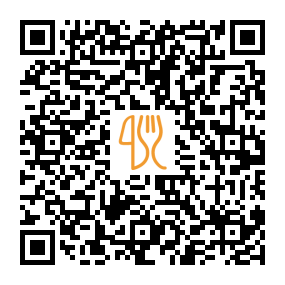 QR-code link para o menu de Pizza Hut