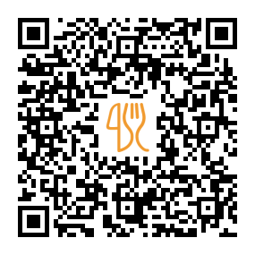 QR-code link para o menu de Mazzio's Italian Eatery