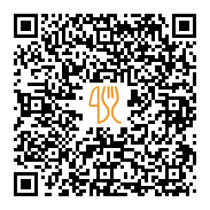 QR-code link către meniul Villa Italian Kitchen