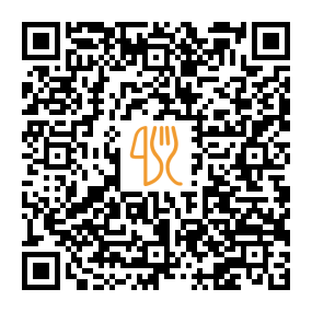 QR-code link către meniul Which Wich Unt