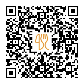 QR-code link para o menu de Mcalister's Deli