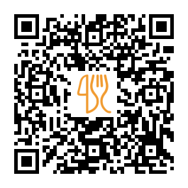 QR-code link către meniul Quiznos