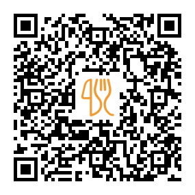 QR-code link para o menu de Charleys Cheesesteaks