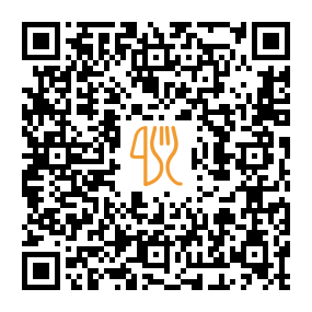 QR-code link către meniul Marco's Pizza