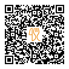 QR-code link para o menu de Center Bar Restaurant