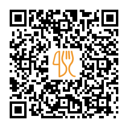 QR-kode-link til menuen på Yong China