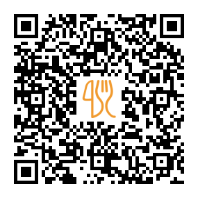 QR-code link către meniul Rubio's Coastal Grill