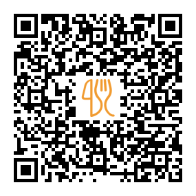 QR-code link para o menu de Mcalister's Deli