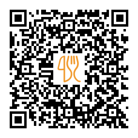 QR-code link către meniul Del Taco