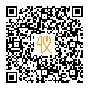 QR-code link para o menu de Pizza Inn