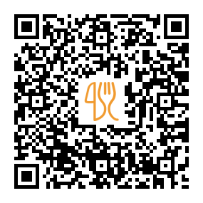 QR-code link para o menu de Devon's Seafood Grill