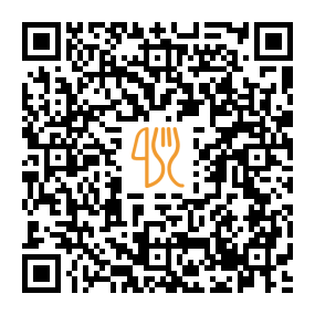 QR-code link para o menu de Golden Chick