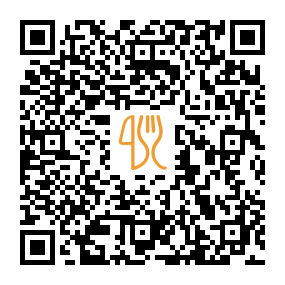 QR-code link para o menu de Charleys Cheesesteaks